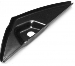 Click Here For Full Product Info E19963 REINFORCEMENT-WINDSHIELD LOWER GUSSET-LEFT-68-82
