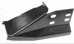 Click Here For Full Product Info E20069 SUPPORT-FRONT BODY HINGE PILLAR-LEFT-68-82