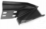 Click Here For Full Product Info E20070 SUPPORT-FRONT BODY HINGE PILLAR-RIGHT-68-82