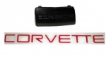Click Here For Full Product Info E20174 LETTER UNIT / EMBLEM-FRONT-91-96