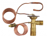 Click Here For Full Product Info E20179 VALVE-EXPANSION-AIR CONDITIONING-CORRECT-63-67