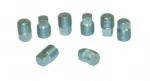 Click Here For Full Product Info E20440 PLUG SET-EXHAUST MANIFOLD-EMISSION HOLE-8 PIECES-66-82
