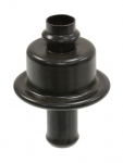 Click Here For Full Product Info E20451 VALVE-CATALYTIC CONVERTER-PIPE-CHECK-EACH-86-91
