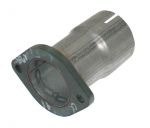 Click Here For Full Product Info E20466 REPAIR KIT-EXHAUST PIPE-FLANGE-EACH-97-04