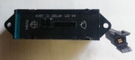 Click Here For Full Product Info E20482 SWITCH-WINDSHIELD WIPER-NEW-84-85
