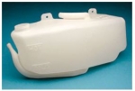Click Here For Full Product Info E20488 TANK-RECOVERY-COOLANT-77-82