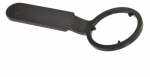 Click Here For Full Product Info E20492 WRENCH-IGNITION SWITCH-53-59