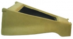 Click Here For Full Product Info E2051 CONSOLE-FORWARD SHIFT-ORIGINAL DESIGN-VINYL-72-76