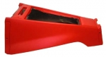 Click Here For Full Product Info E2052 CONSOLE-FORWARD SHIFT-ORIGINAL DESIGN-VINYL-71