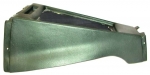 Click Here For Full Product Info E2053 CONSOLE-FORWARD SHIFT-ORIGINAL DESIGN-VINYL-70