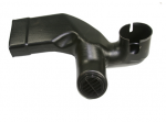 Click Here For Full Product Info E20582 DUCT-AIR CONDITIONING-UNDER DASH-RIGHT-EACH-69-77