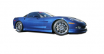 Click Here For Full Product Info E20583 NO LONGER AVAILABLE-BODY KIT-URETHANE-GROUND EFFECTS-RK SPORT-05-13
