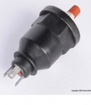 Click Here For Full Product Info E20601 SENDER-OIL PRESSURE-3 BLADE TERMINAL-82-84