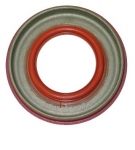 Click Here For Full Product Info E20603 SEAL PINION-REAR END-53-55