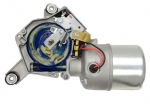 Click Here For Full Product Info E20609 MOTOR-WINDSHIELD WIPER-NEW REPRODUCTION-73