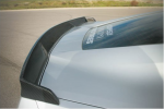 Click Here For Full Product Info E20616 SPOILER-REAR-CARBON FIBER-RK SPORT-14-16