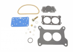 Click Here For Full Product Info E20662 REBUILD KIT-CARBURETOR-HOLLEY-BARREL END-#3659-400/435 HP-67