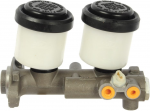 Click Here For Full Product Info E20666 CYLINDER-MASTER-NEW-89-91