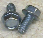 Click Here For Full Product Info E20967 SCREW-MOUNTING-POWER WINDOW RELAY-PAIR-67
