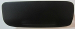 Click Here For Full Product Info E20722 DOOR-ASH TRAY-97-04