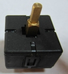 Click Here For Full Product Info E20727 SWITCH-4 WAY POWER SEAT-84-89