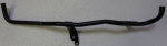 Click Here For Full Product Info E20733 TUBE-ENGINE EXHAUST STEEL CROSS OVER-85-87