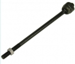 Click Here For Full Product Info E20734 TIE ROD END-INNER-EACH-93-96
