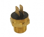 Click Here For Full Product Info E20743 SWITCH-RADIATOR COOLING FAN-ALL 350 CI WITH L82-81-82