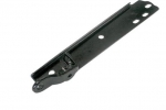 Click Here For Full Product Info E20759 HINGE ARM ASSEMBLY-SOFT TOP FRAME-LEFT-59-62