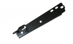 Click Here For Full Product Info E20760 HINGE ARM ASSEMBLY-SOFT TOP FRAME-RIGHT-59-62