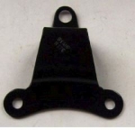 Click Here For Full Product Info E20795 REINFORCEMENT-LOWER INNER-HARD TOP REAR WINDOW-64-67