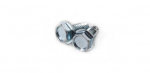 Click Here For Full Product Info E20821 BOLT-DIRECTIONAL SWITCH MOUNTING-PAIR-63