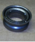 Click Here For Full Product Info E20881 BEARING-TELESCOPIC COLUMN UPPER-65-66