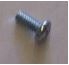 Click Here For Full Product Info E20887 SCREW-DIRECTIONAL CABLE MOUNTING-63