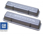 Click Here For Full Product Info E20895 COVER-VALVE-AS CAST ALUMINUM-STAGGERED BOLT PATTERN-PAIR-55-59