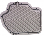 Click Here For Full Product Info E20922 PAN-TRANSMISSION-NATURAL ALUMINUM-SAND CAST-TURBO 400-70-76