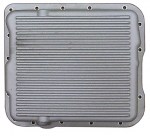 Click Here For Full Product Info E20928 PAN-TRANSMISSION-NATURAL ALUMINUM-SAND CAST-4L60E-DEEP-97-05