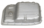 Click Here For Full Product Info E20931 PAN-TRANSMISSION-AS CAST ALUMINUM-SAND CAST-GM 6L80, 6L80E-06-14
