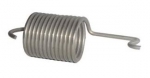 Click Here For Full Product Info E20936 SPRING-EMERGENCY BRAKE CABLE RETURN-STAINLESS STEEL-67-82