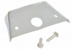Click Here For Full Product Info E20939 REINFORCEMENT-WINDOW STOP-UPPER IN DOOR-56-62