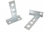Click Here For Full Product Info E20940 BRACKET-GRAB BAR END MOUNTING-PAIR-58-62