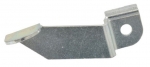 Click Here For Full Product Info E20976 STRIKER / BRACKET-STOP LIGHT SWITCH-WITH POWER BRAKES-69-75
