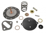 Click Here For Full Product Info E12086 REBUILD KIT-FUEL PUMP-350-365-375 HORSEPOWER-#40083-64-66 DISCONTINUED