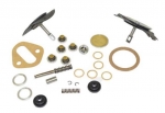 Click Here For Full Product Info E20986 REBUILD KIT-FUEL PUMP-FOR  #4132-54-55