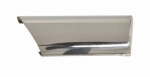 Click Here For Full Product Info E21002 MOLDING-GLOVE BOX DOOR-LOWER-RIGHT-56-62