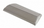 Click Here For Full Product Info E21003 MOLDING-GLOVE BOX DOOR-LOWER-PAIR-56-62