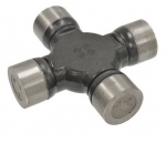 Click Here For Full Product Info E21005 UNIVERSAL JOINT-HALF SHAFT / DRIVE SHAFT-68-81
