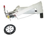 Click Here For Full Product Info E21007 SENDER-METER-MODULE-FUEL TANK-LEFT-97-99