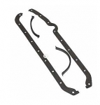 Click Here For Full Product Info E21010 GASKET SET-OIL PAN-350-75-79