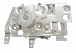 Click Here For Full Product Info E21014 LATCH MECHANISM-DOOR-NEW-RIGHT-56-59